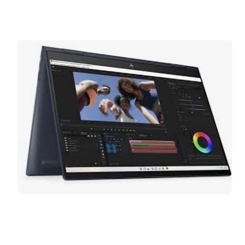 HP Envy X360 Convertible 13-bd0xxx - 13.3" Intel Core i5-1135G7 - 2.4 Ghz - Ram 8 Go - DD 1 To