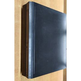 Toshiba rdxv50