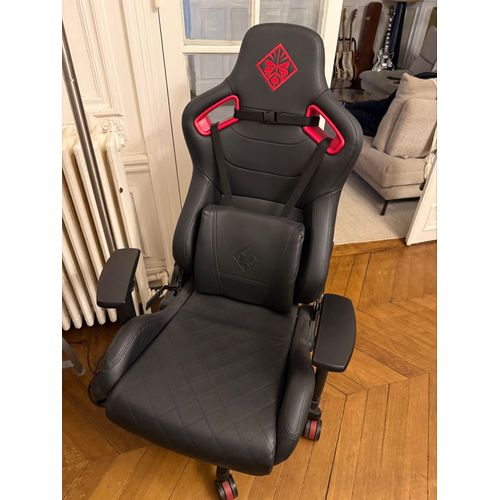 PC Gamer AMD Ryzen 7 - Ram 16 Go - DD 500 Go