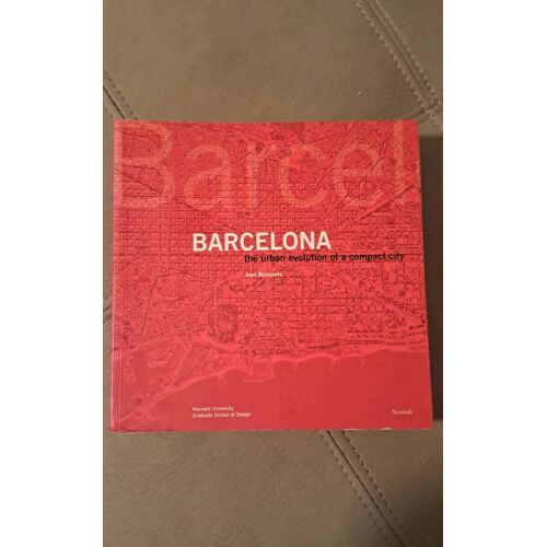 Livre
