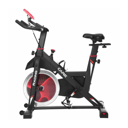 Vélo De Biking - Care - Racing 470-475