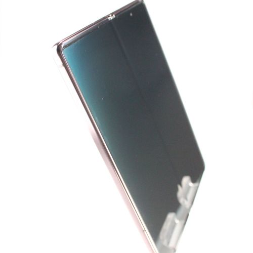 Samsung Galaxy Z Fold2 5G 256 Go Or
