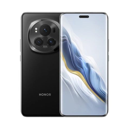 Honor Magic6 Pro 1 To Noir minuit