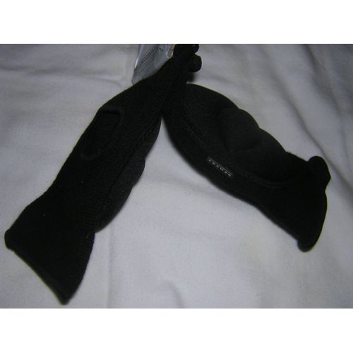 Genouillères Pour La Danse Domyos Taille S.