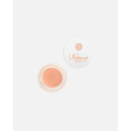 Correcteur Crémeux Wakeup Cosmetics 