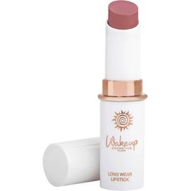 Rouge À Lèvres Longue Durée Wakeup Cosmetics Rouge