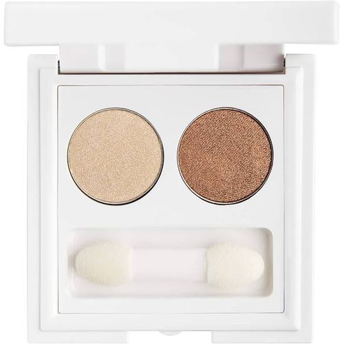 Palette Fards À Paupières Wakeup Cosmetics 