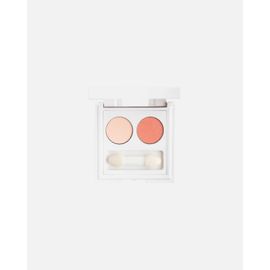 Palette D'ombres À Paupières Wakeup Cosmetics 