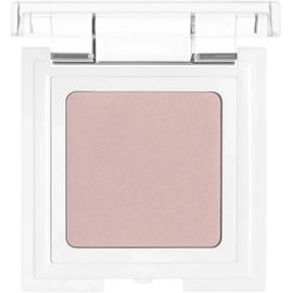 Fards À Paupières Wakeup Cosmetics 