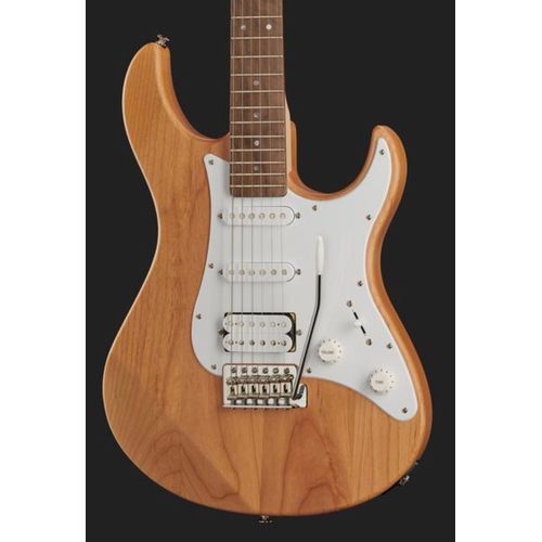 Yamaha Pacifica 112j Yns