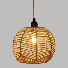 Suspension Caren Atmosphera