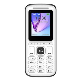 Konrow MOBY 4G (1.77'' - Bluetooth) Noir