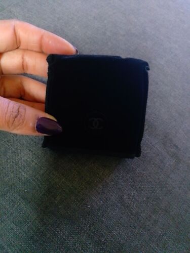 Kit Sourcil Chanel Marron