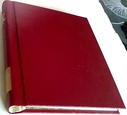 Encyclocopedie Medico Chirurgicale. Glandes Endocrimes Nutrition Volume 2