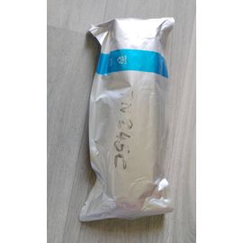 Toner brother TN245C