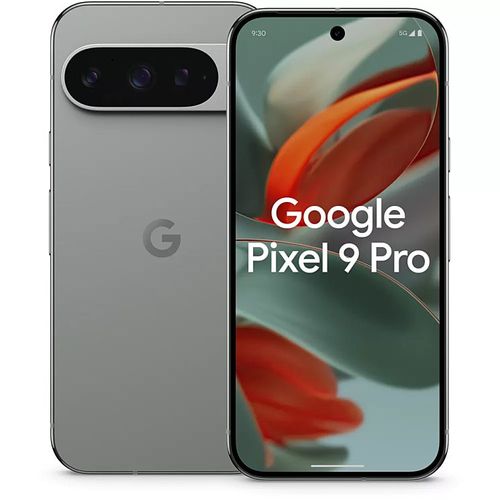Google Pixel 9 Pro Vert Sauge 128 Go