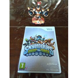 Skylanders Wii/ 59/M4