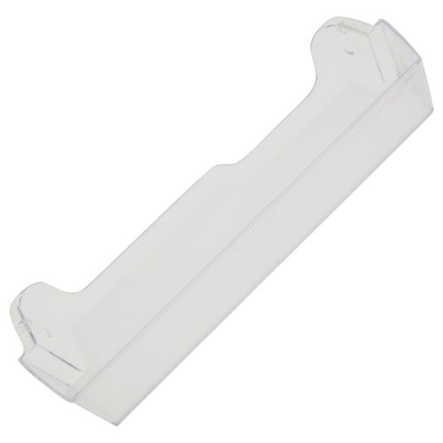 Balconnet d'origine Réfrigérateur congélateur (DA63-07703A SAMSUNG)