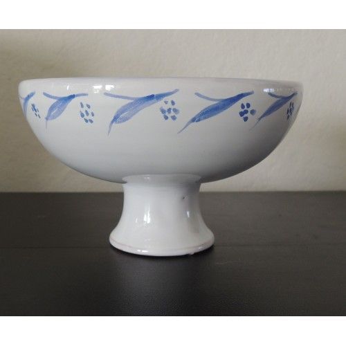 Coupe Artisanale