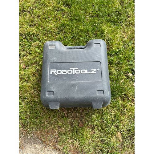 niveau laser rotatif automatique