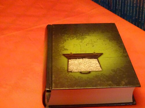 La Nuit Du Renard . . . Mary Higgins Clark . 1927 - 2020 . Ecrivaine Americaine . . . Editions France Loisirs . 2011 .