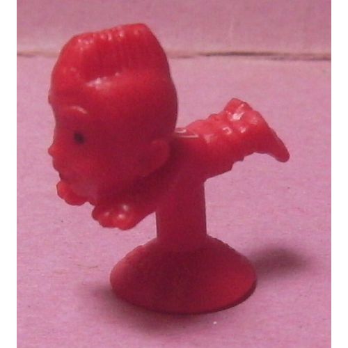 Stikeez Euro Cup Football - Turquie - Lidl - 2016