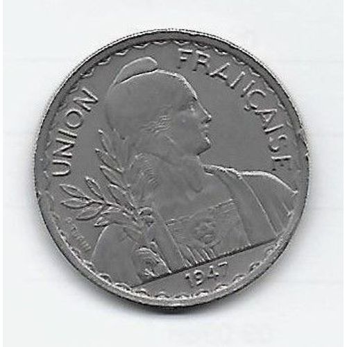 Monnaie