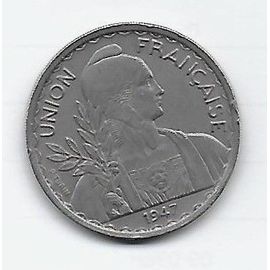 Monnaie