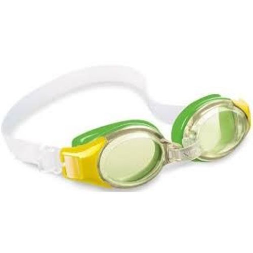 Lunettes De Natation Junior - 3 / 8 Ans