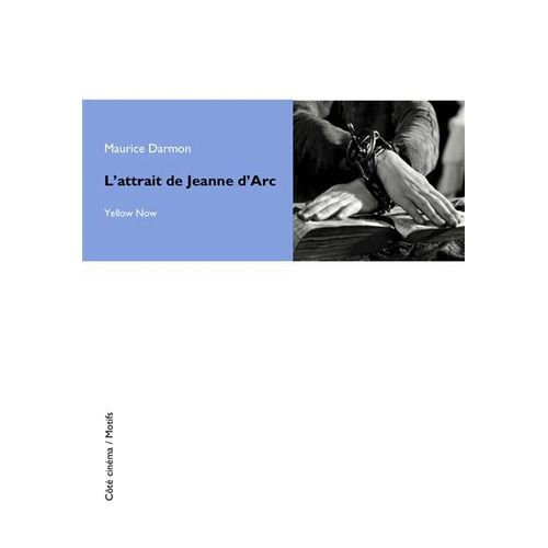 L?Attrait De Jeanne D'arc
