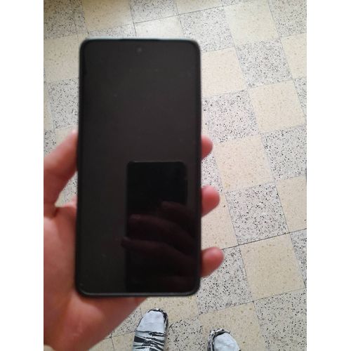 Xiaomi 14T Pro 16/512 Go Dual SIM Noir Titan