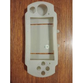 Housse De Protection Pour Psp