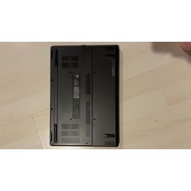 Asus ROG Zephyrus G14 GA401QE 38T - 14" AMD Ryzen 7 5800HS - 4.4 Ghz - Ram 16 Go - SSD 512 Go