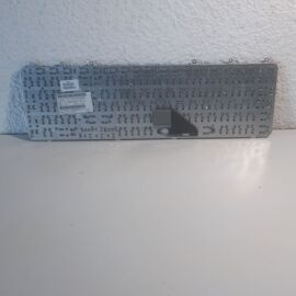 484496_3