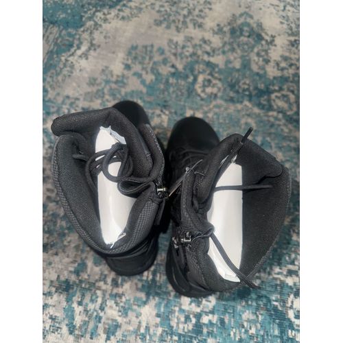 Magnum Rangers Taille 43 