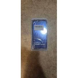 Coque Téléphone S21 Fe