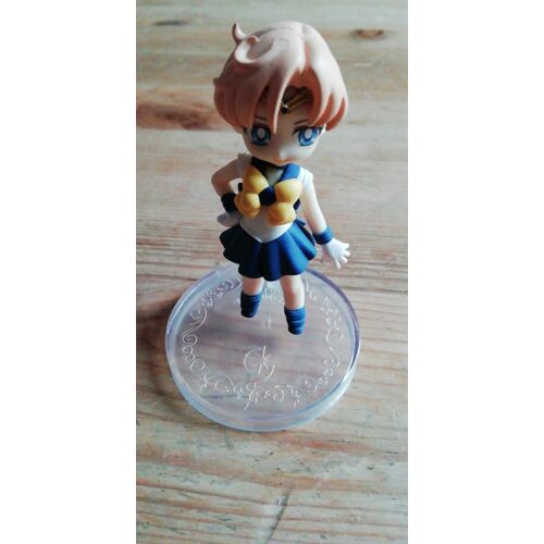 Sailor Moon Uranus