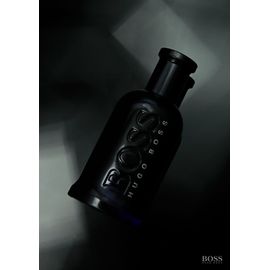 Parfum Hugo Boss 