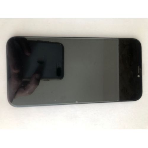 Écran Iphone Xr