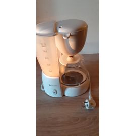 cafetière électrique