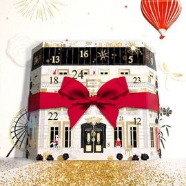 Color Queen Ombre À Paupière Enrichie En Huiles Ultra-Pigmentées Stunner Satin Rose