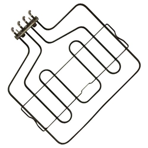 Résistance voute d'origine - Four, cuisinière (00748056 NEFF)