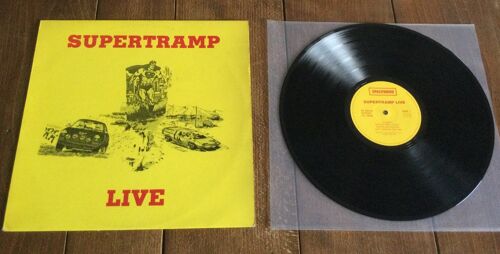 Bad Boys And Girls Du Tennis