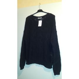 Pull Femme Taille L ""Camaieu
