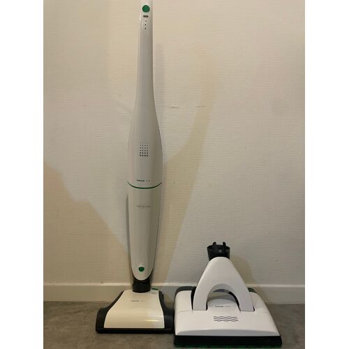 Kobold vb100