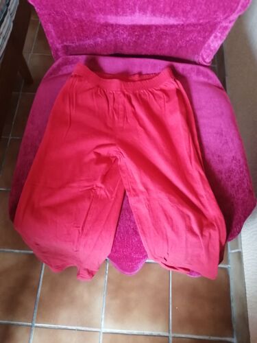 Pantalon De Pyjama Spiderman 3/4 Ans