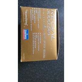 Moulinet Daiwa Regal 3000 5ia