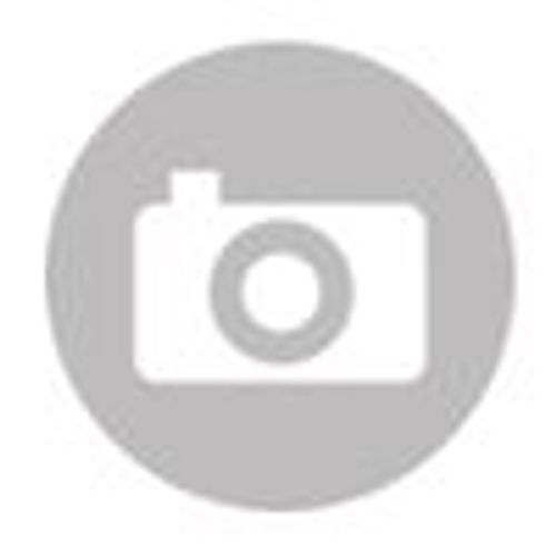 Thule 52378 Boulon Papillon Pour Porte-Vélos D'intérieur-Thule