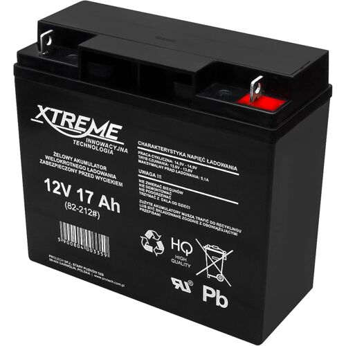 Batteries Lithium-ion nécessite des piles