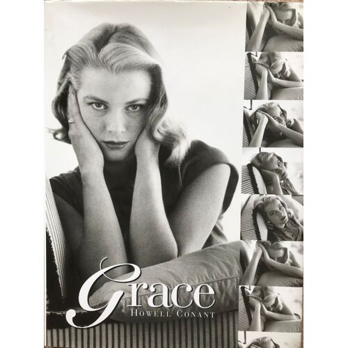 Grace